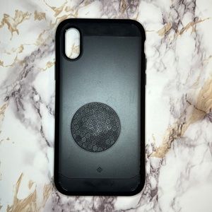 iPhone XS Case